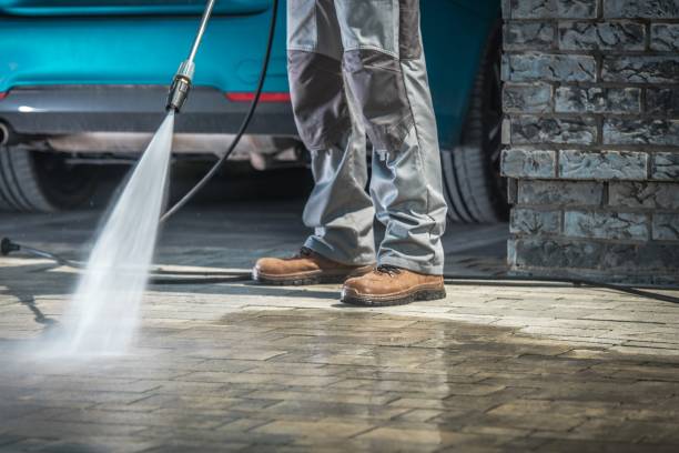 Best Spring Cleaning  in Beloit, OH